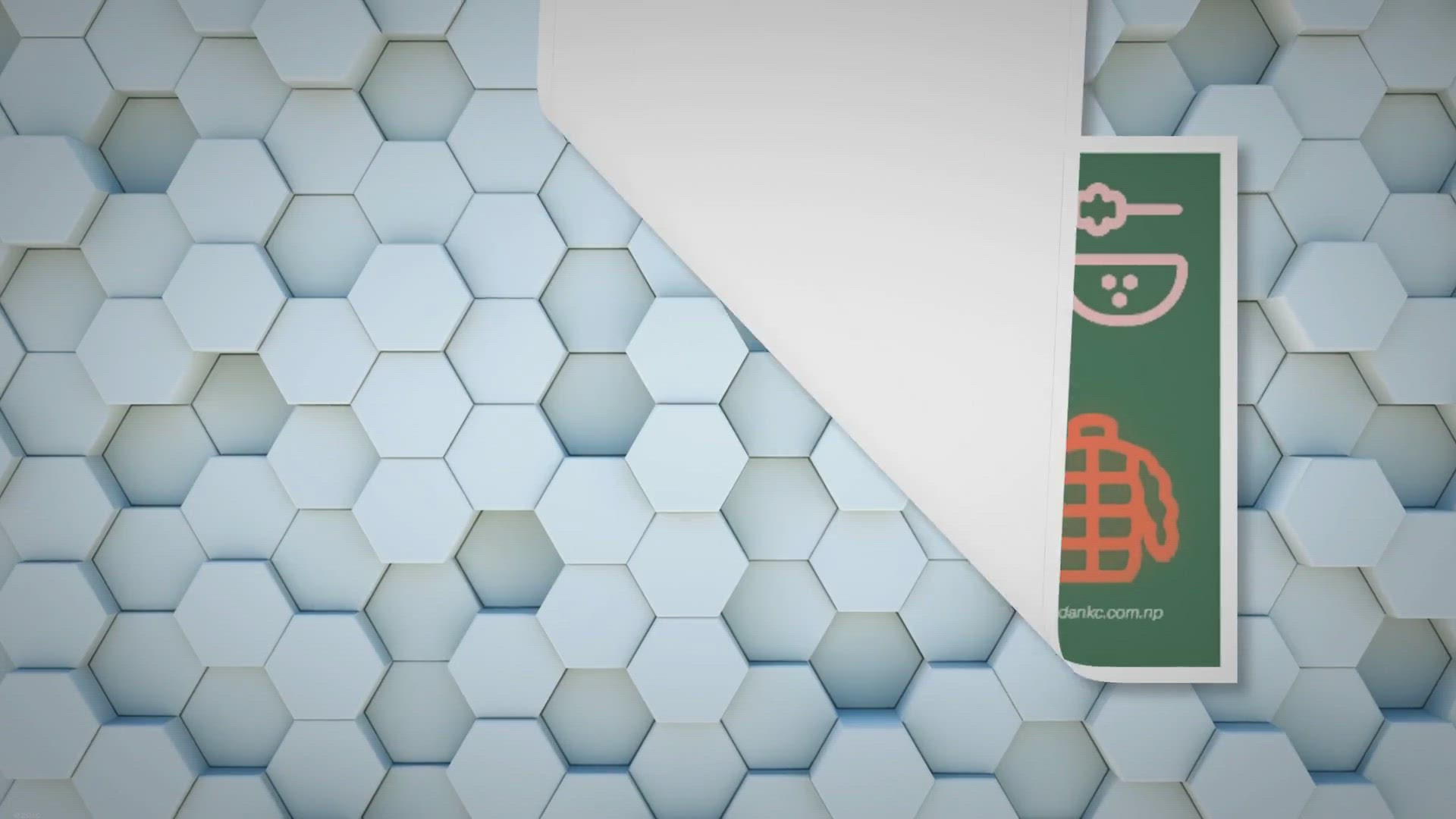 Video thumbnail for 10 most profitable businesses in Nepal