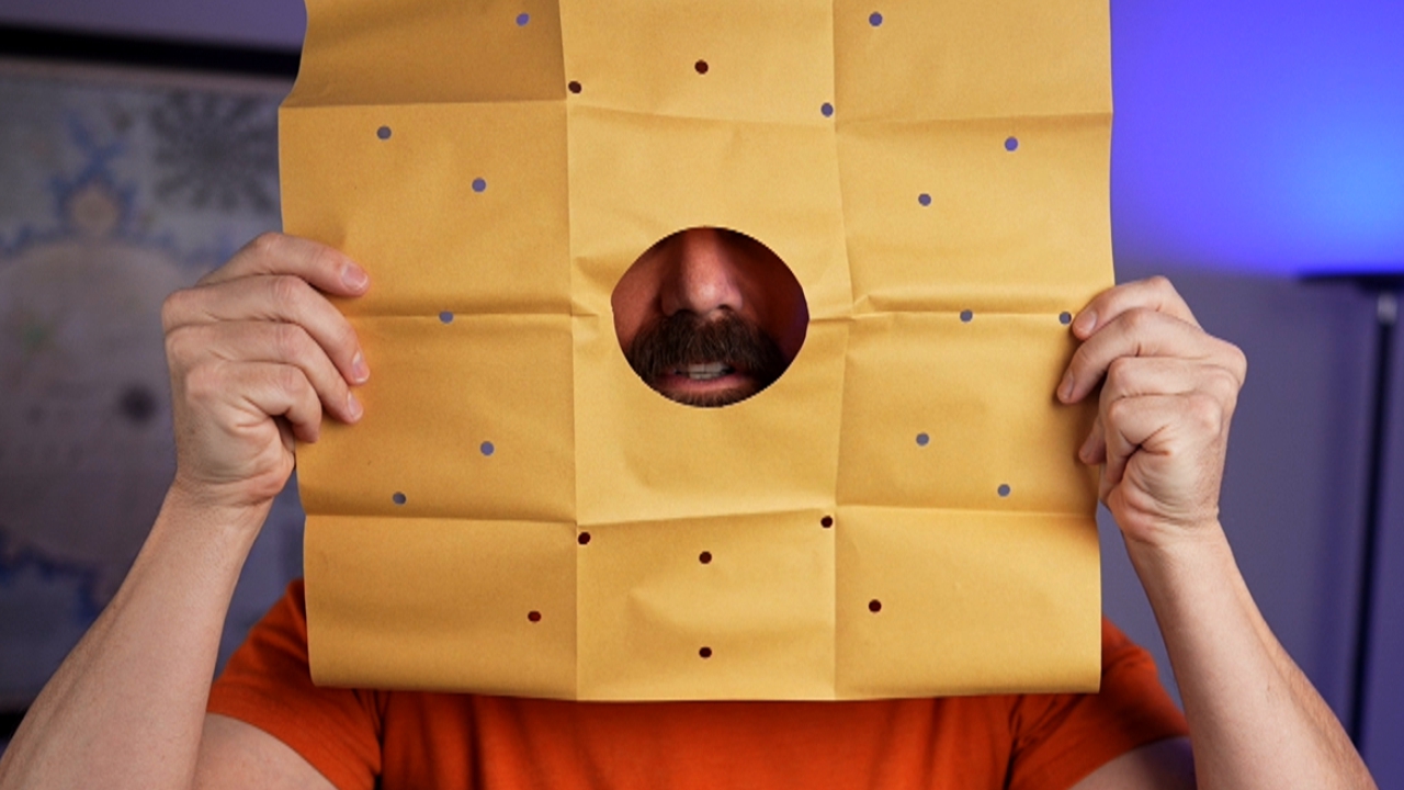 'Video thumbnail for Temu: How Does This $5 Product Compare to the Listing?'