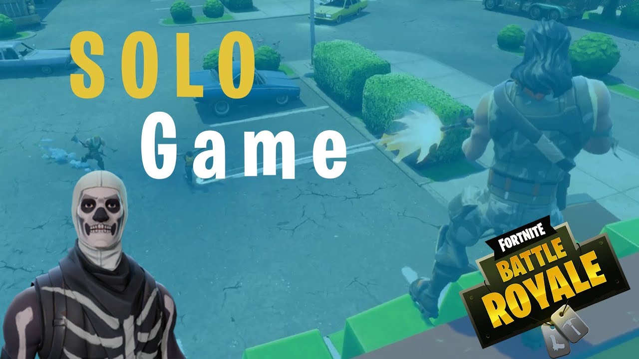 Video thumbnail for Time to BLOW STUFF UP! Fortnite Stream Highlights