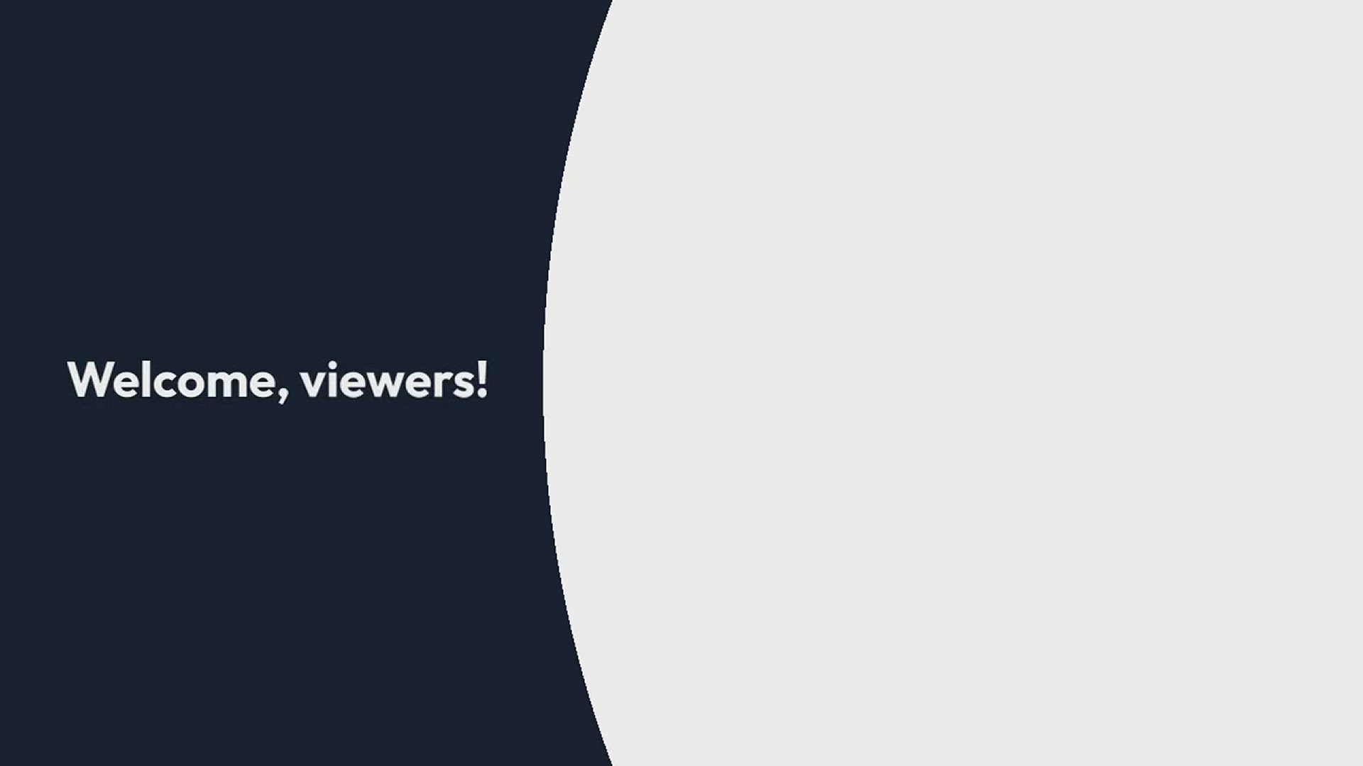 'Video thumbnail for How to Create Age Calculator Using HTML CSS & JavaScript.'