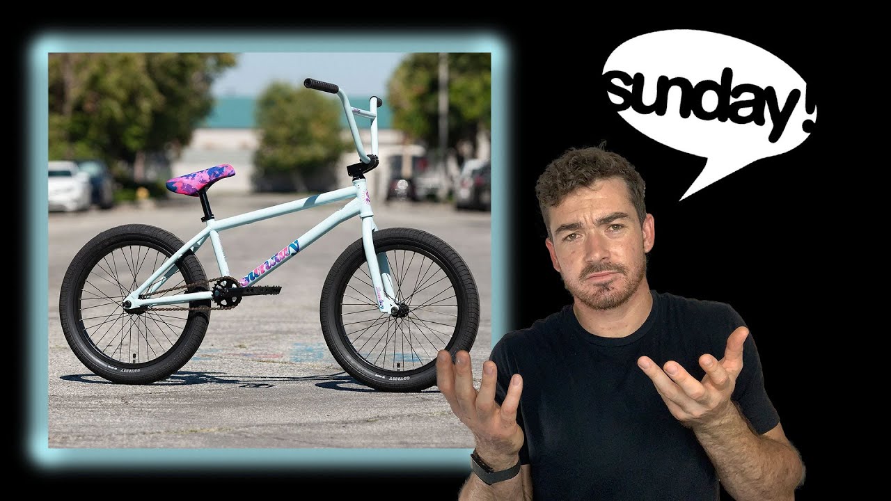 Video thumbnail for SUNDAY FORECASTER - Is it Good for Beginners?