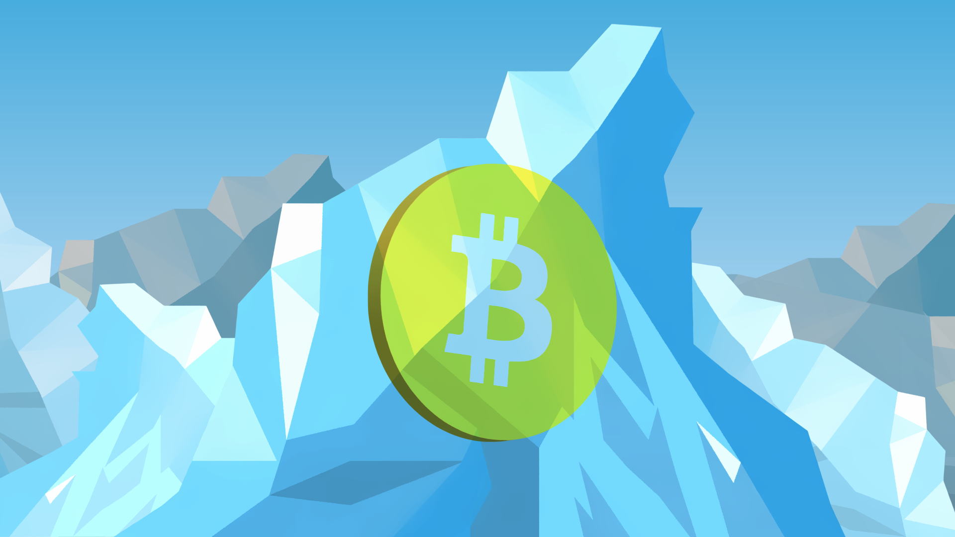 'Video thumbnail for 15 Doubts You Should Clarify About The Crypto Winter Is Coming.'