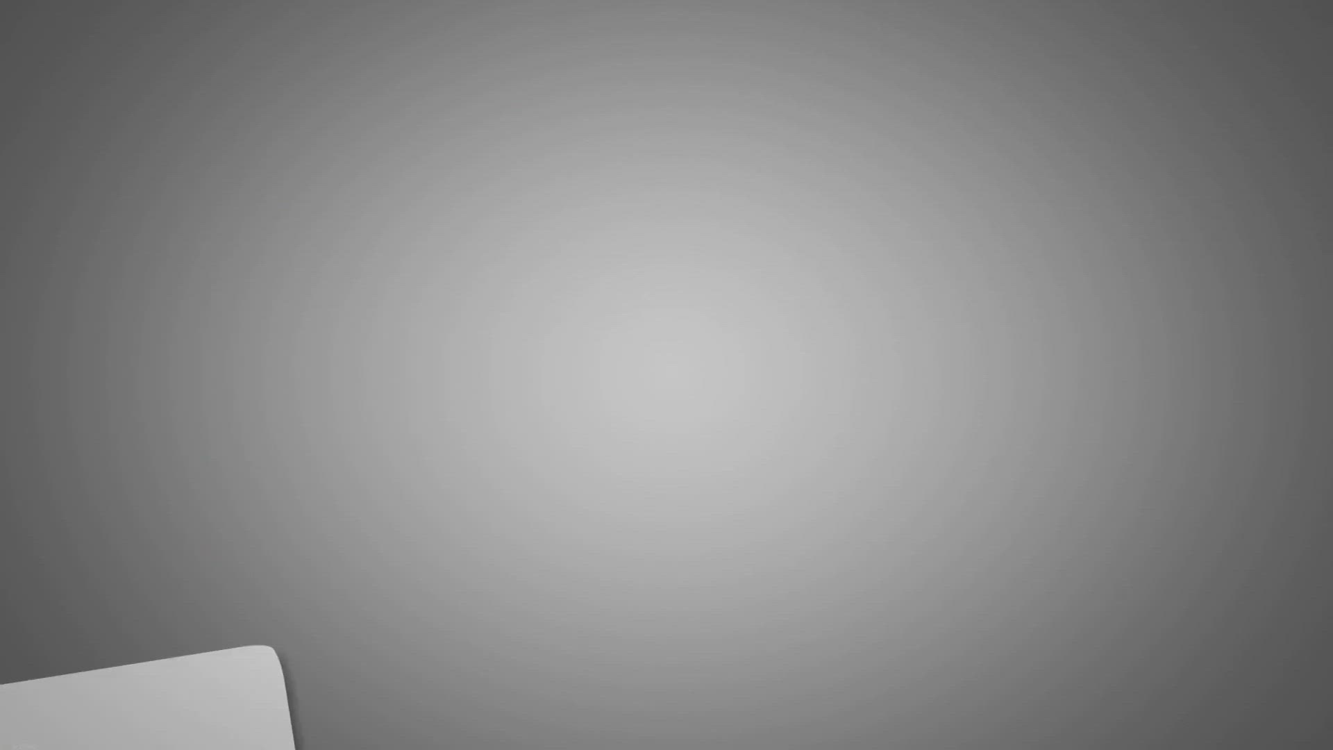 Video thumbnail for How to Pack a Messy House to Move