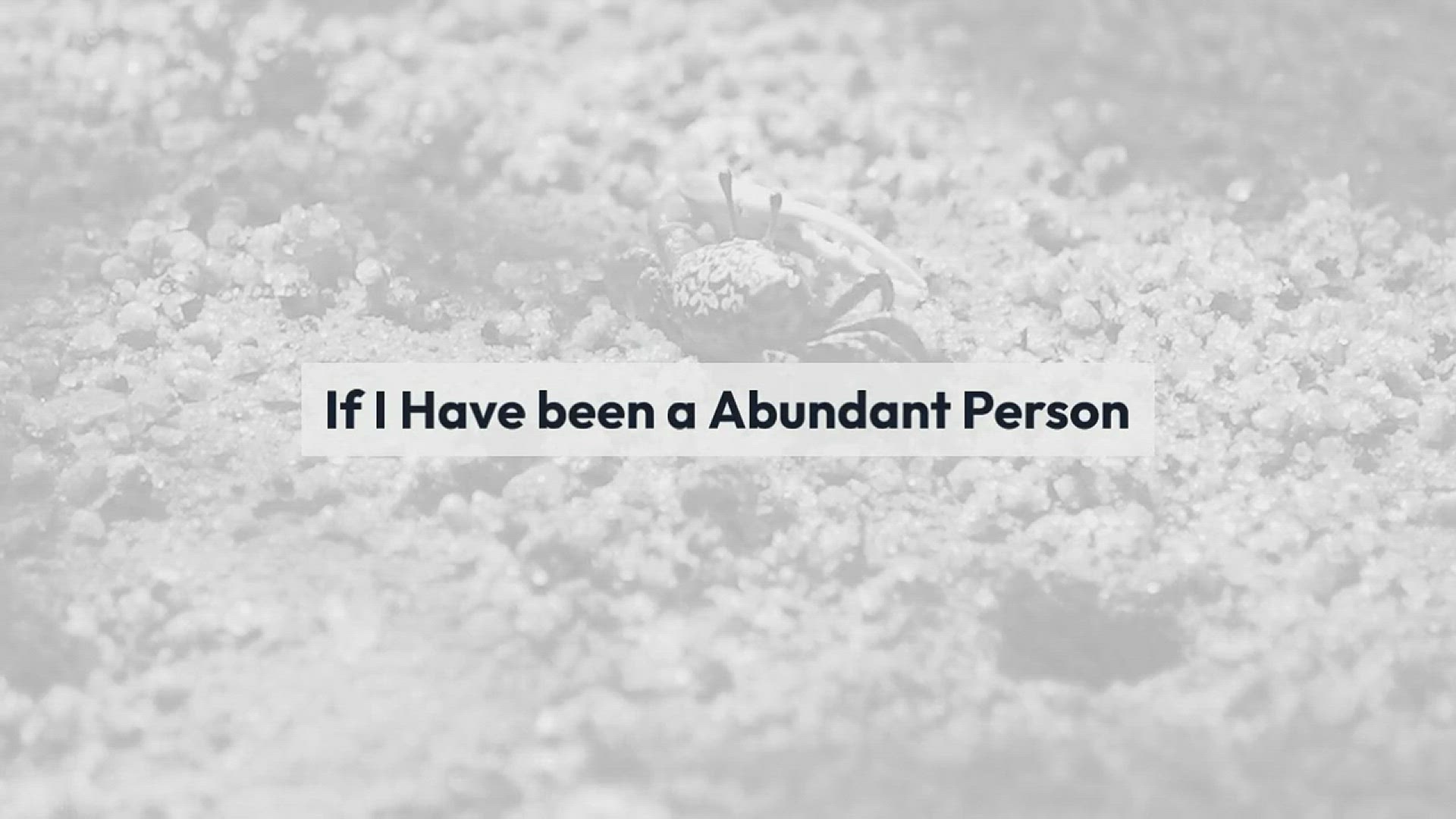 Video thumbnail for The Best Side of lakers vs warriors