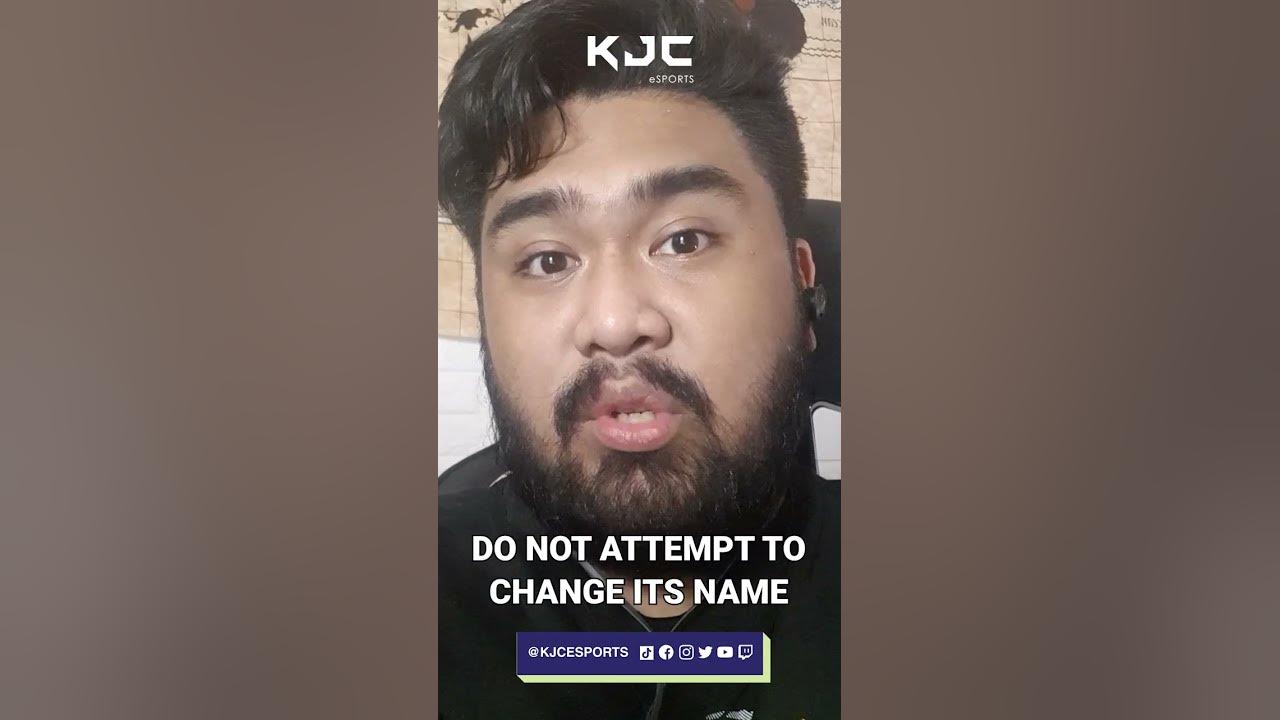 Video thumbnail for How to Find Skippy, the Talking Gun #cyberpunk2077