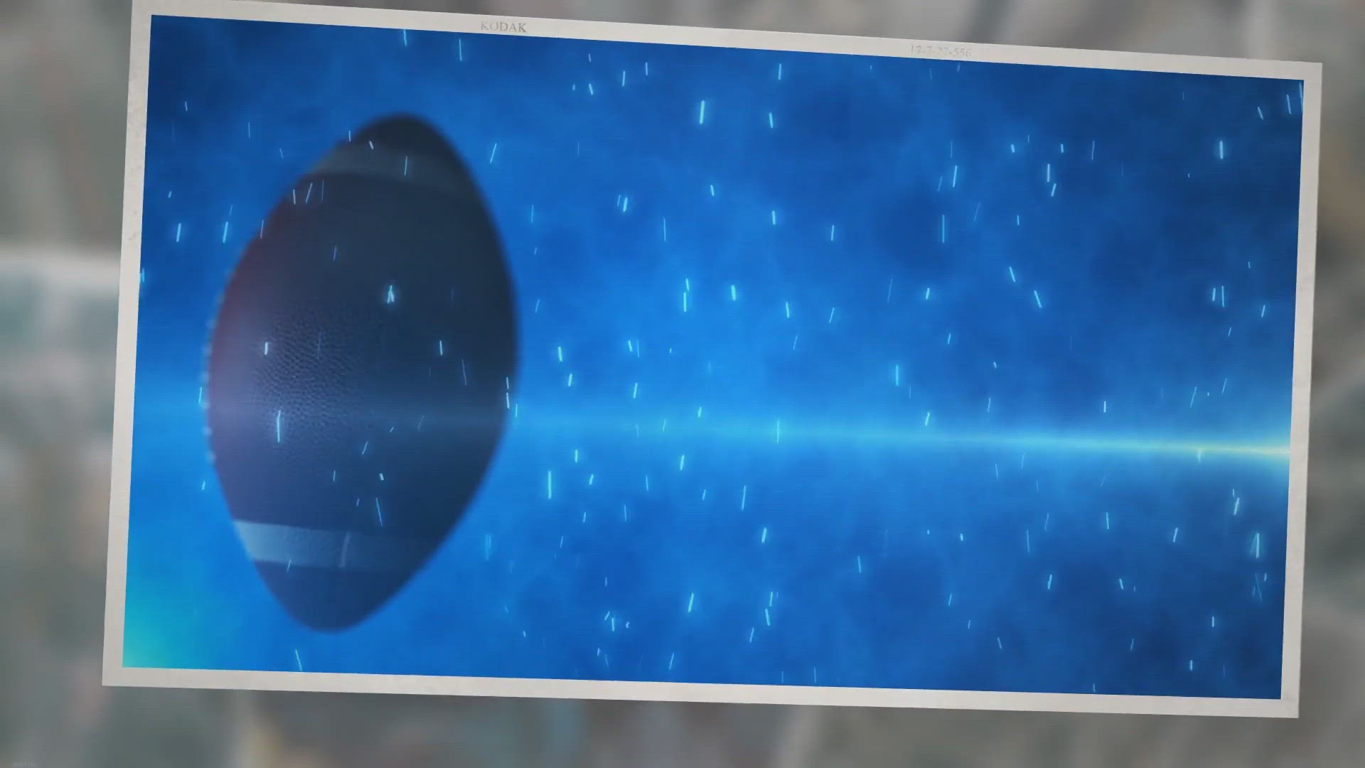 Video thumbnail for Personality Traits That Matter Most In Football