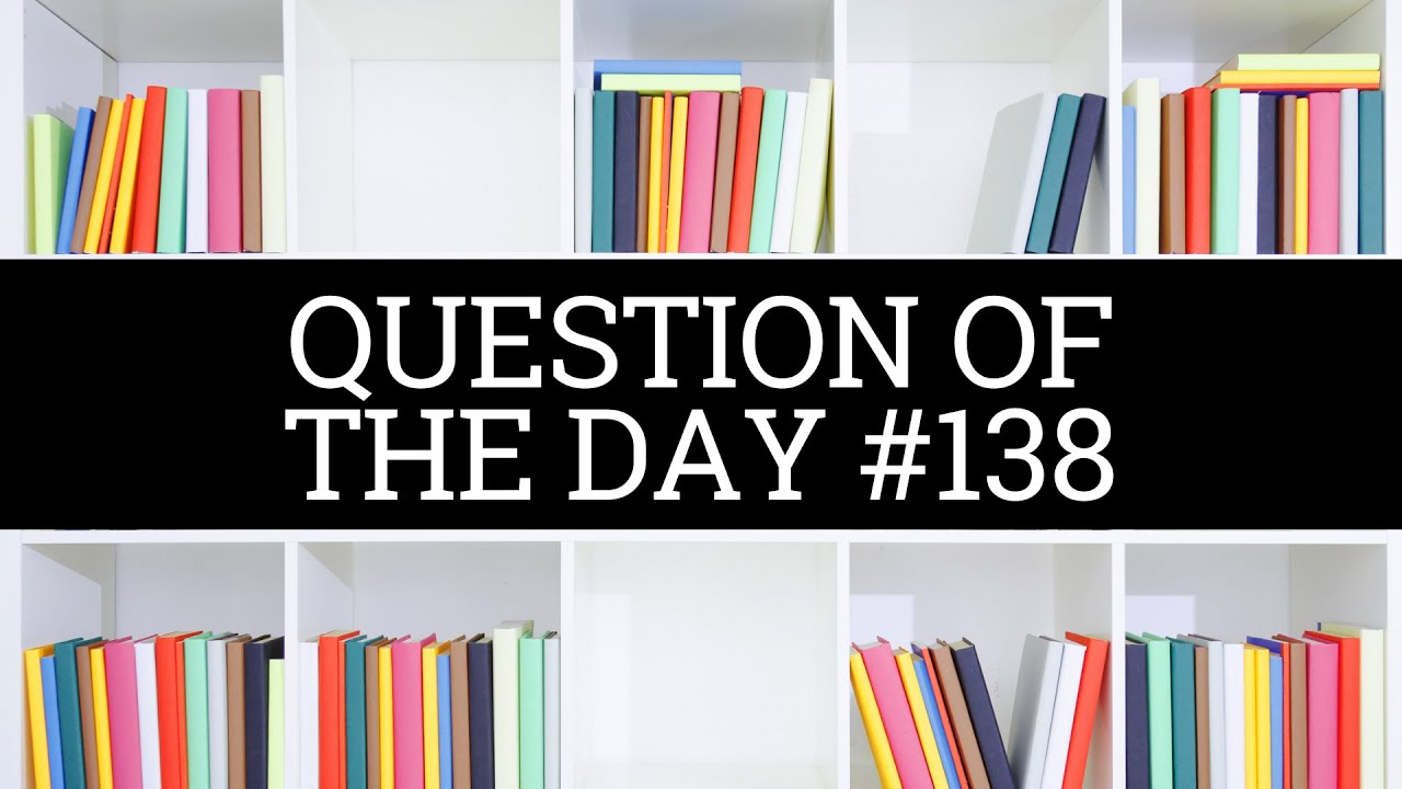 Video thumbnail for Daily Real Estate Exam Prep Question #138 - Title