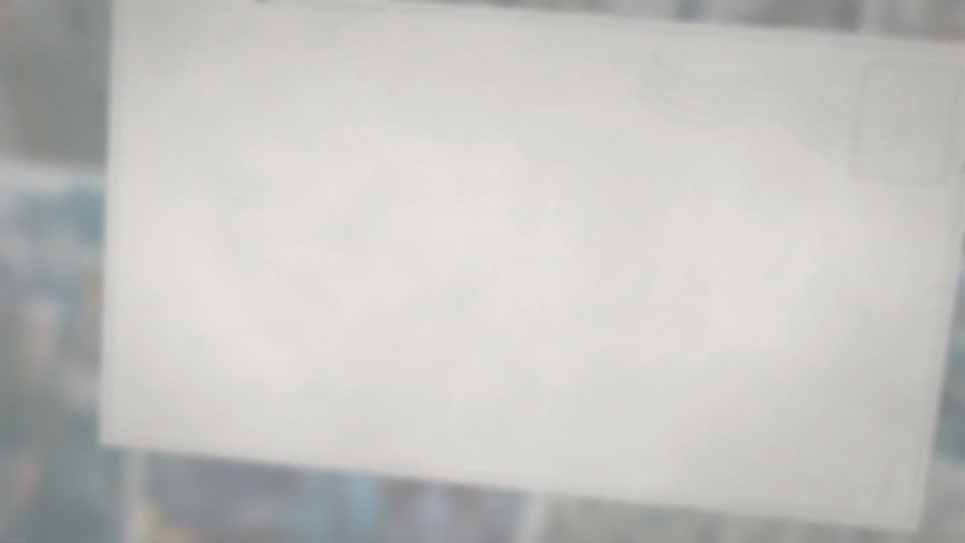 Video thumbnail for How to Clean an Air Mattress: A Step-By-Step Guide