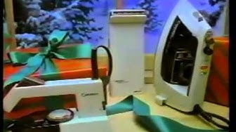 'Video playlist thumbnail'