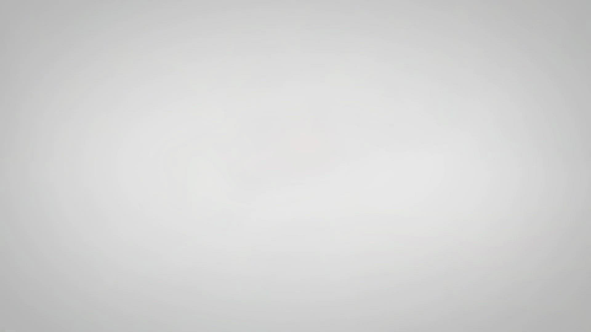 Video thumbnail for Ronaldo's dinner, key players absent