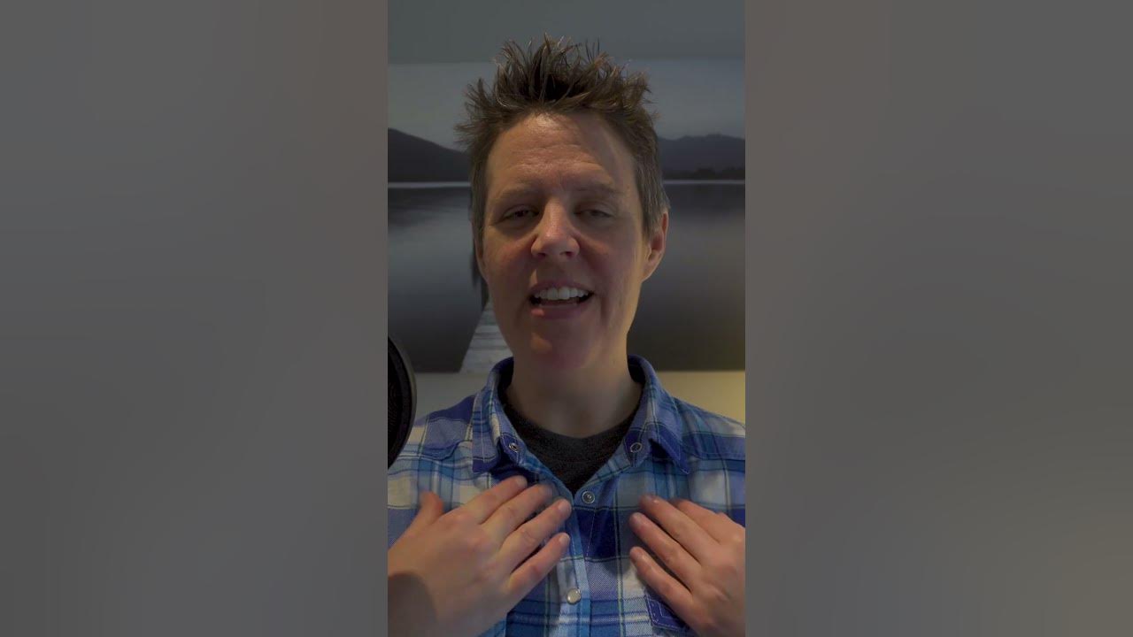 'Video thumbnail for Would you rather have 1 wish granted or allow 3 of your friends to have | St. Patrick's Day question'