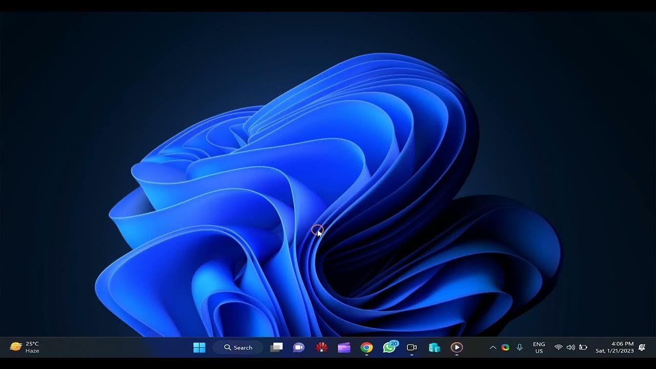 'Video thumbnail for How to Allow or Disallow Microsoft Store app on Windows 11 (Hindi)?'