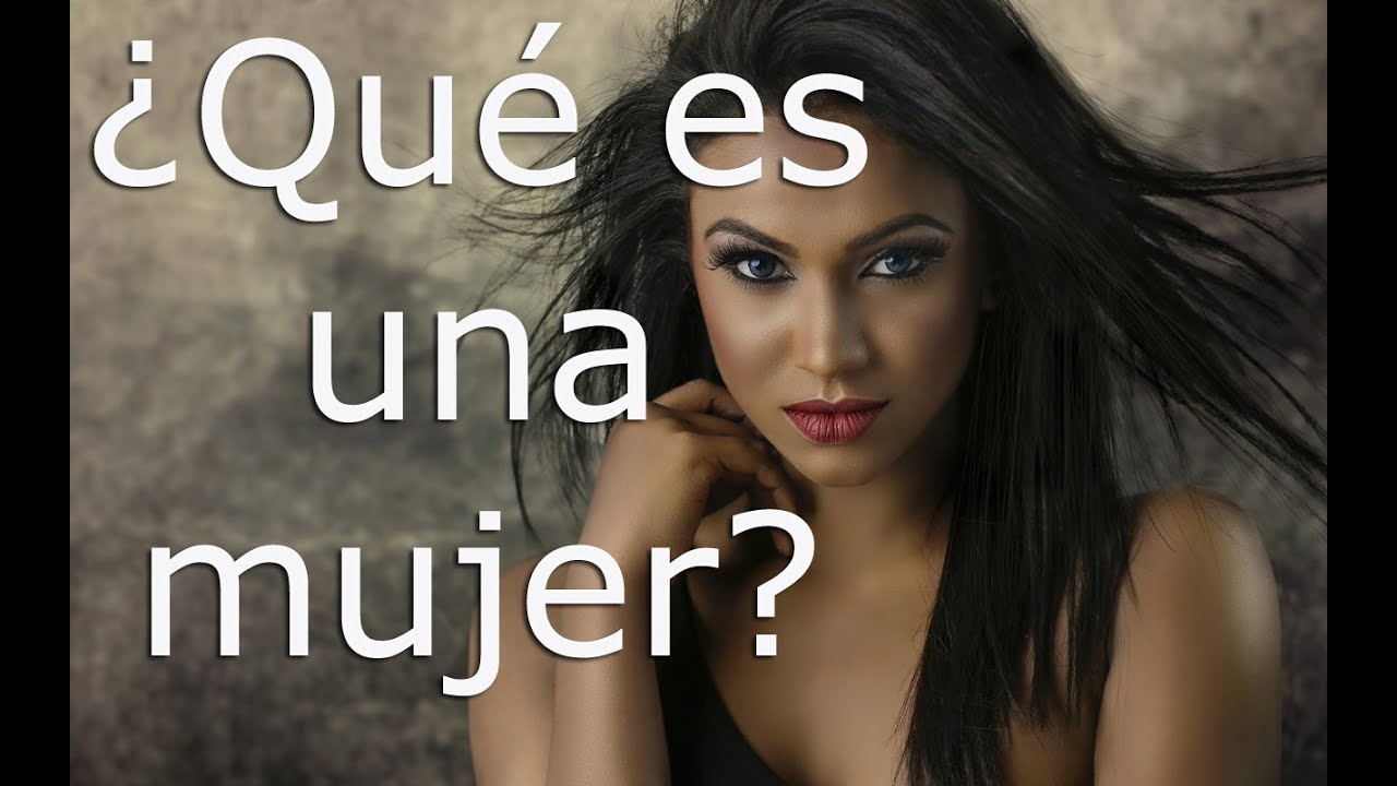 'Video thumbnail for 😉 ¿QUÉ ES UN AMUJER? TIENES QUE VER ESTO Reflexiones diarias #shorts'