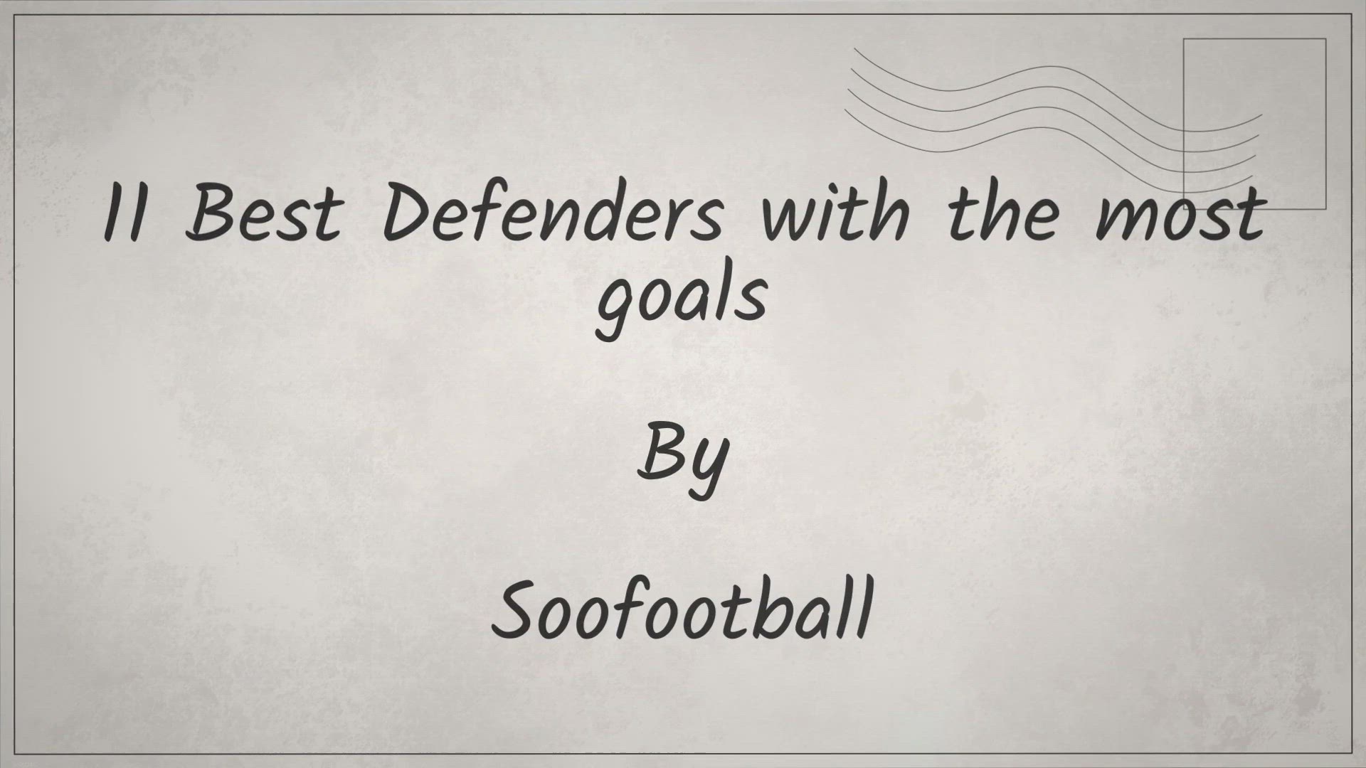 Video thumbnail for Untitled - October 19, 2022