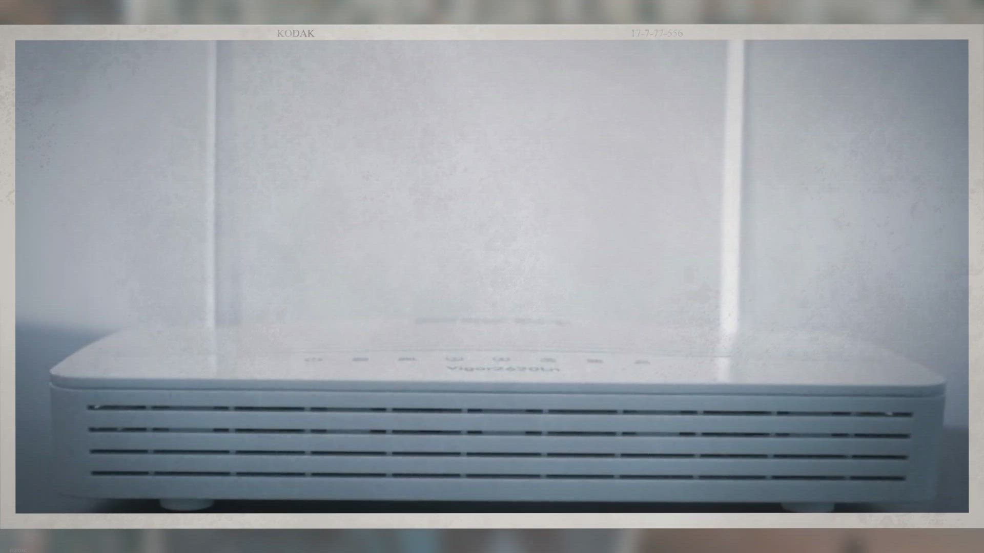 Video thumbnail for Modems & Routers | I Answer 11 Questions You Likely Have