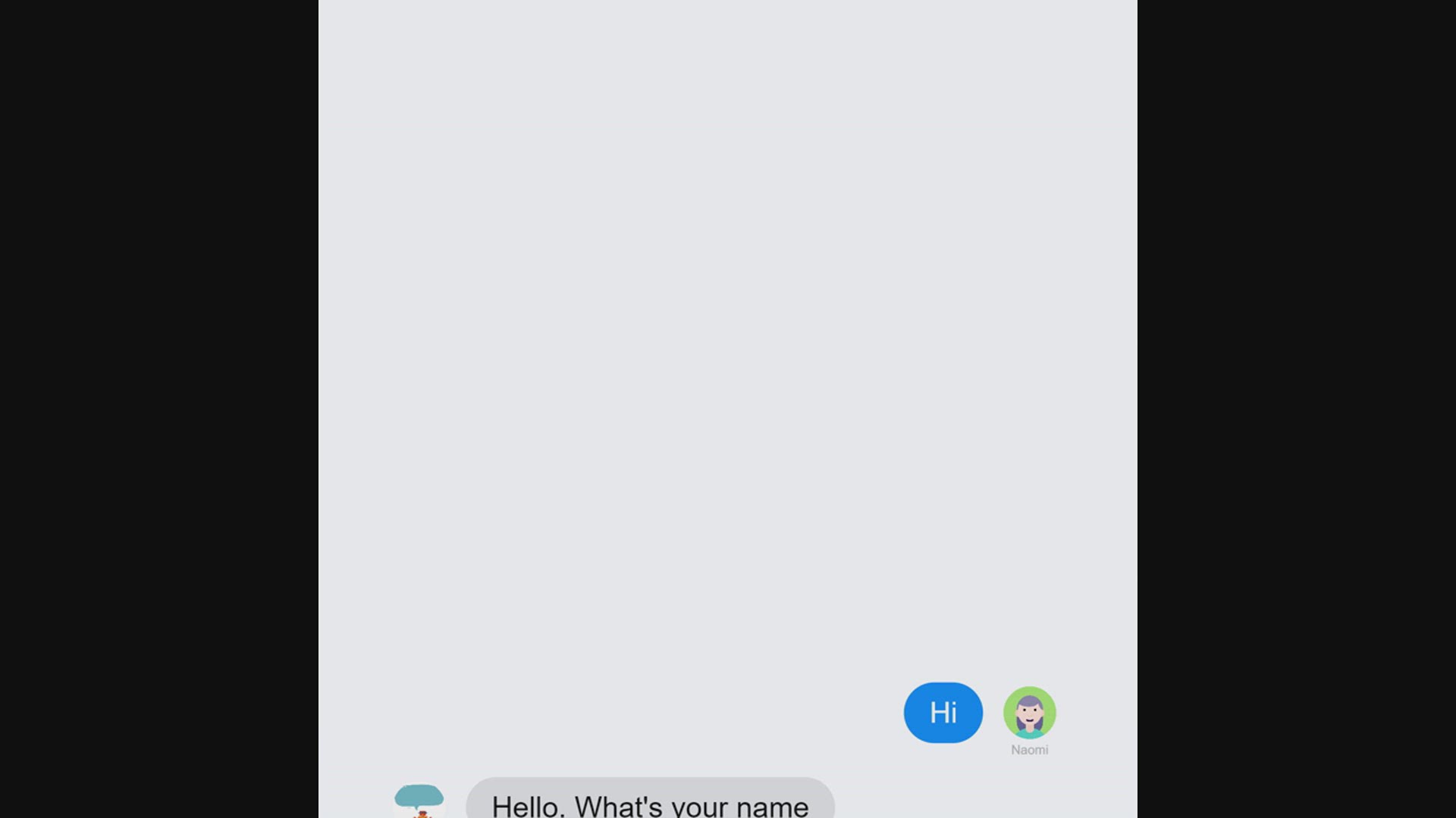 Video thumbnail for AIBuddy - WhatsApp GPT-3 personal chatbot