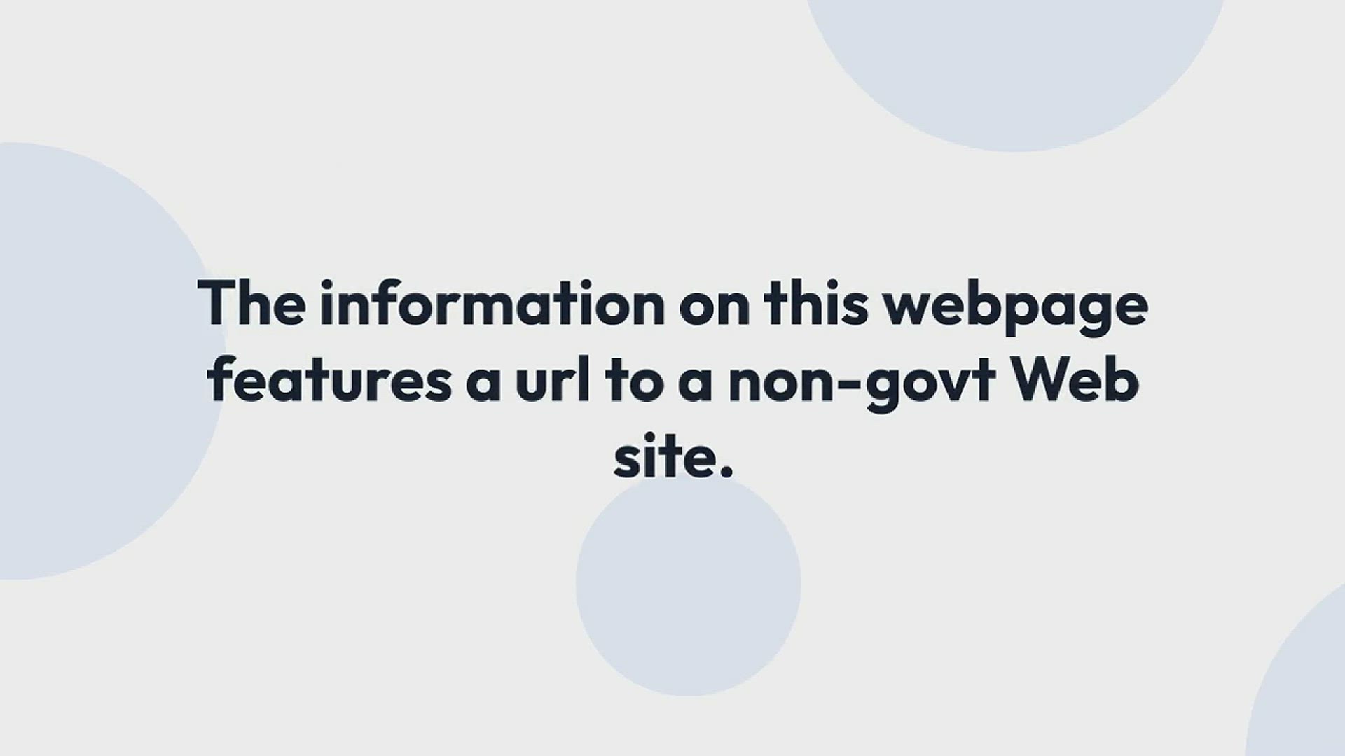 Video thumbnail for A Review Of Lakers vs pelicans prediction