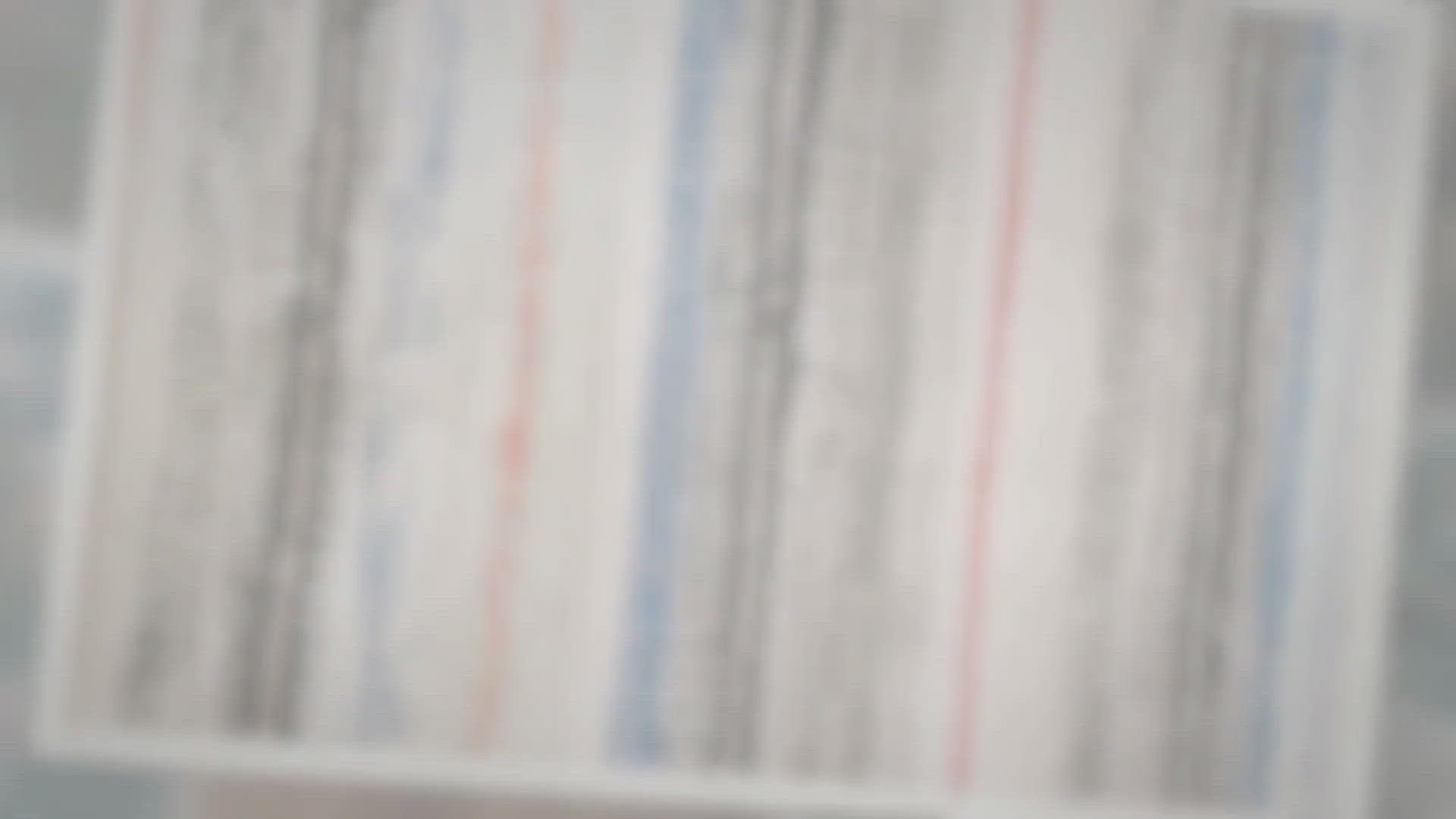 Video thumbnail for Why Does Everyone Hate Carpet?