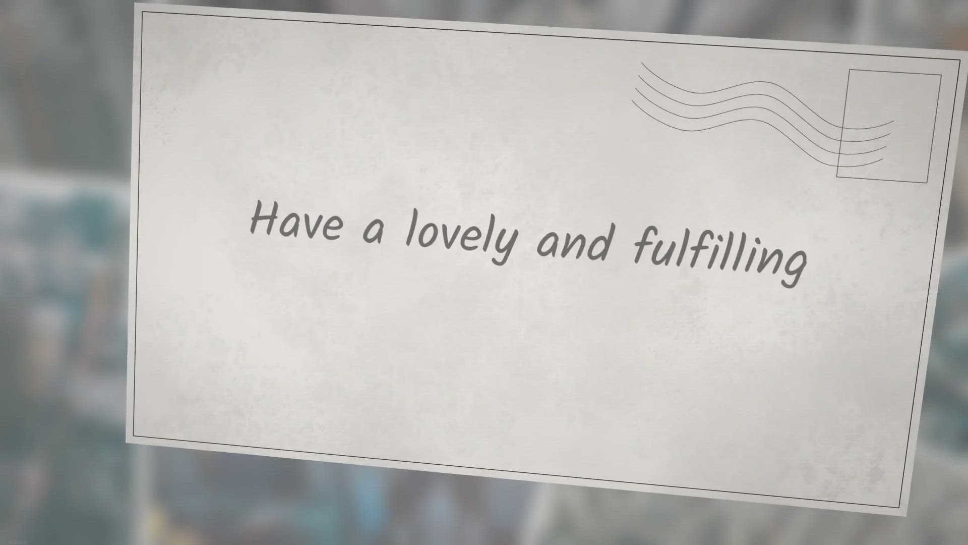 Video thumbnail for Best Instagram Christmas Captions