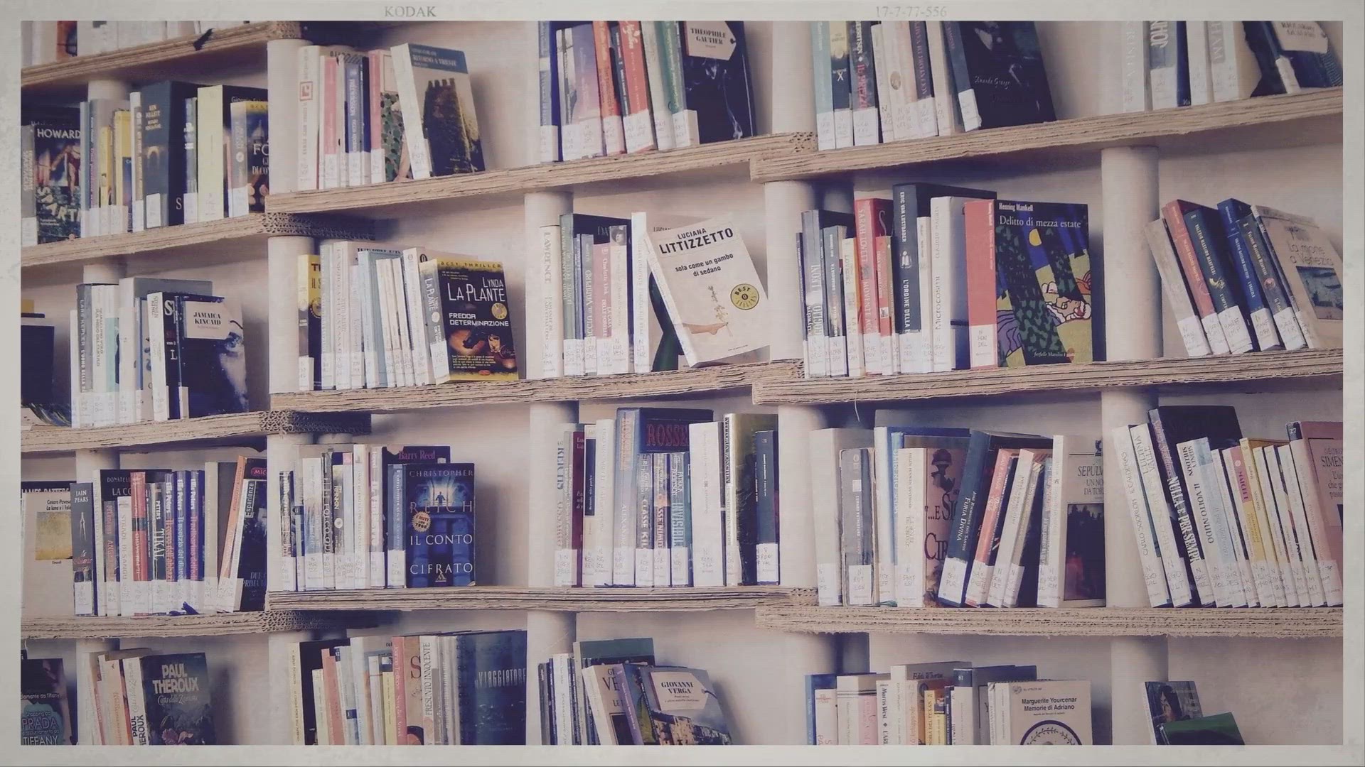 Video thumbnail for Comment se faire rembourser par espace culturel E. Leclerc ?