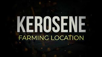 Video thumbnail for Days Gone - Best Kerosene Farming Location before unlocking Fire Bolts