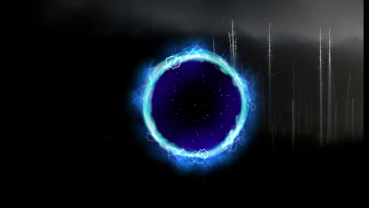 Video thumbnail for Around the Sky | Deep Bass | Hip Hop 2019