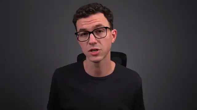 'Video thumbnail for 13 YouTube Video Ideas for Beginners in 2022'