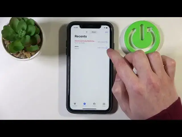 'Video thumbnail for iPhone | iOS Avoid unwanted calls on iPhone'