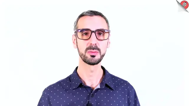 'Video thumbnail for What is Canva and How it can Help you become a Better Designer'