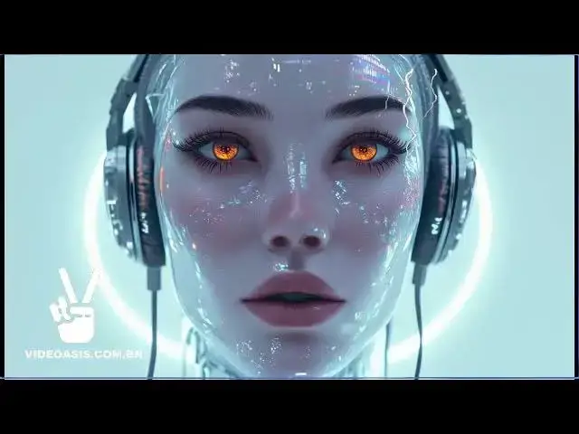 'Video thumbnail for PHONE no copyright music free musica gratis remix by DUDETRACKS'