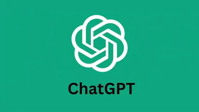 'Video thumbnail for How To Acces And Use ChatGPT API  Step By Step Tutorial'