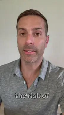 'Video thumbnail for Probiotics and Central Lines are not friends.'