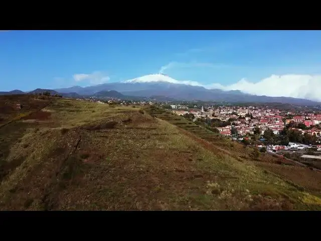 'Video thumbnail for Mini 4k easy light conditions'