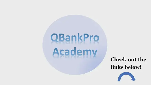 'Video thumbnail for NCLEX PEDIATRICS Questions'