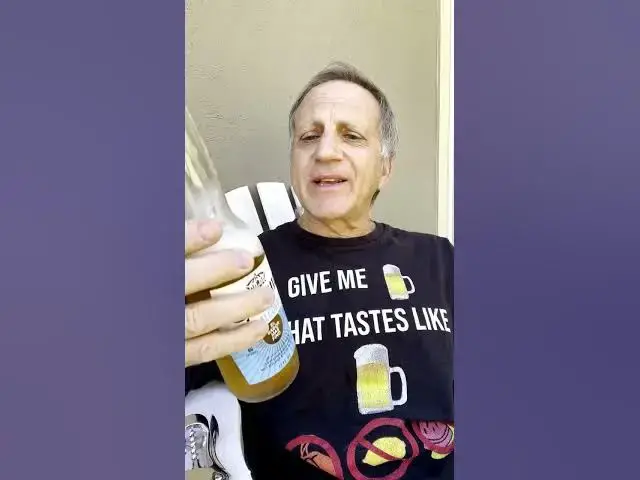 'Video thumbnail for Corona Non Alcoholic Beer Review'
