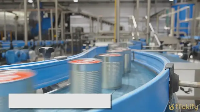 'Video thumbnail for How Small Viruses Are Used to Kill Bacteria and Make Food Safe'