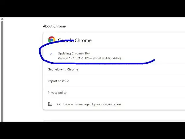 'Video thumbnail for How to Enable LIVE Caption Feature in Google Chrome Browser For Youtube Videos'