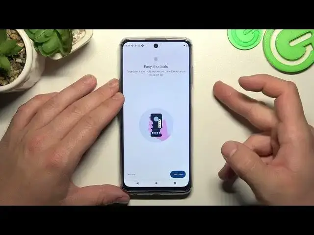'Video thumbnail for All Unlock Methods for MOTOROLA Moto G32 / Choose the Best Way to Secure Your Device'
