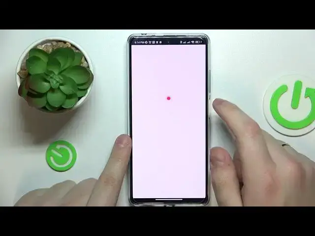 'Video thumbnail for How to Install Opera on Redmi Note 12 Pro+?'