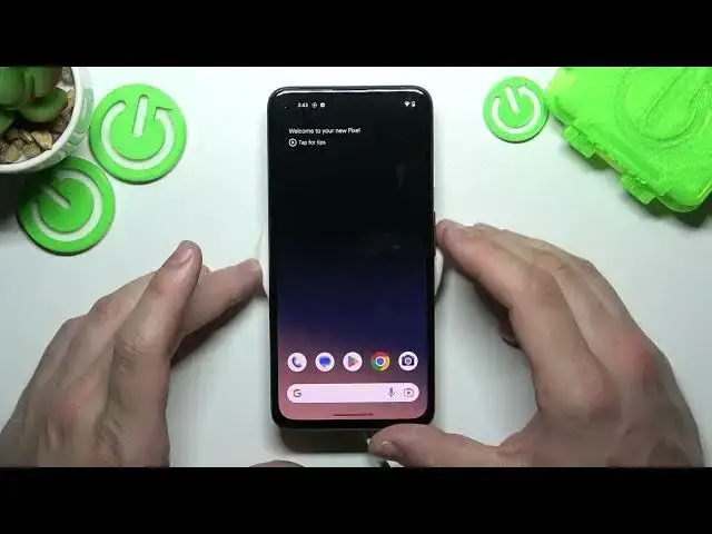 'Video thumbnail for Does Android 14 Support Wireless Charging?'