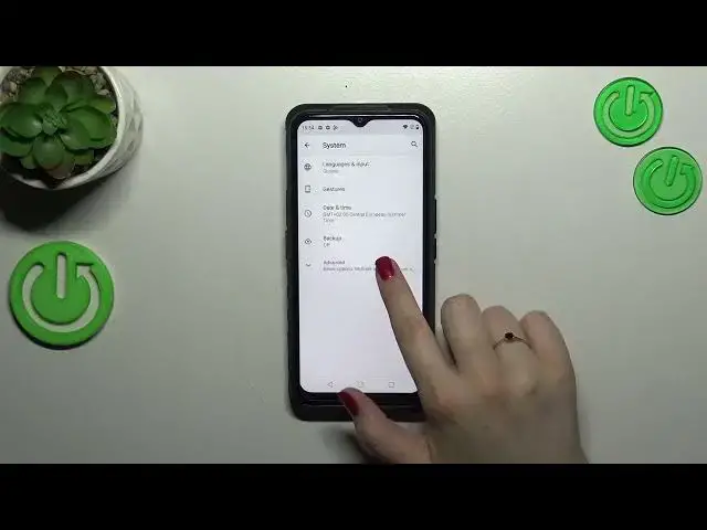 'Video thumbnail for How to Activate Auto System Updates on CAT S53 – Enable Automatic System Updates'