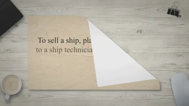 'Video thumbnail for Starfield Sell Ships Without Registering - Essential Guide'