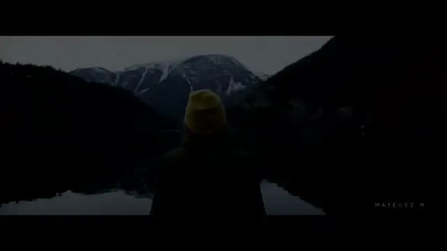 'Video thumbnail for Unbroken - Motivational Video'