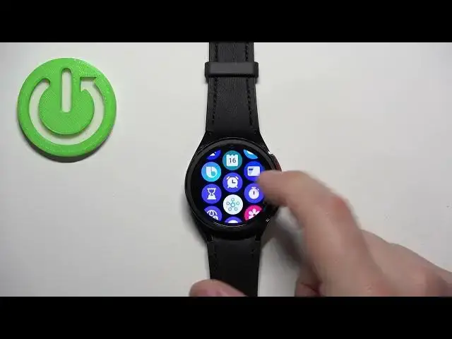 'Video thumbnail for How to Make Screenshot in SAMSUNG Galaxy Watch 6 Classic – Find Screenshot Methods'