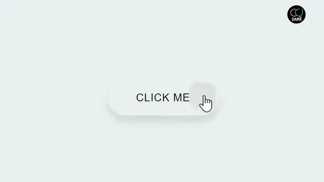 'Video thumbnail for Button Ripple Effect with HTML CSS'