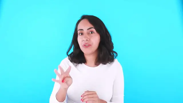 'Video thumbnail for Canva_ 4 tricks to ADD MOVEMENT to your designs - Make your designs move!'