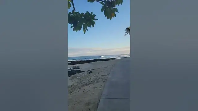 'Video thumbnail for luxury resort #hawaii'