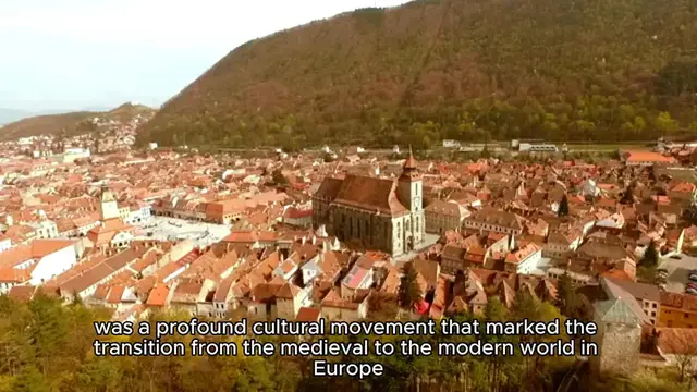 'Video thumbnail for The American Revolution_ Key Moments '