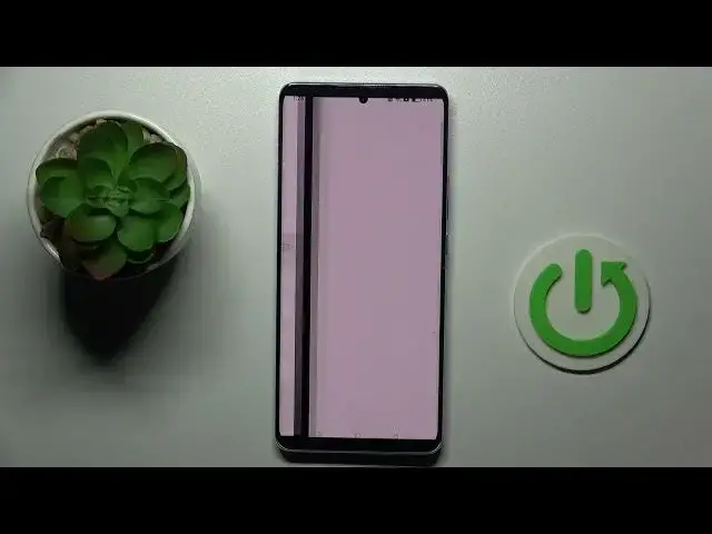 'Video thumbnail for Secret Codes for OPPO K11 | Crack the Code🔐📱'