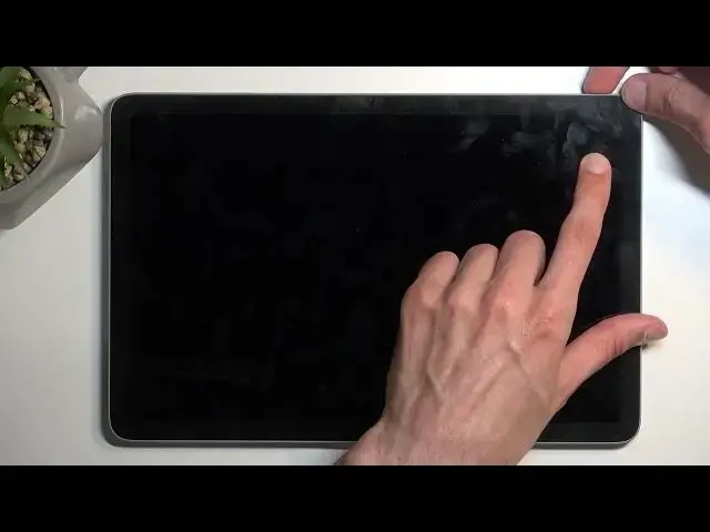 'Video thumbnail for How to Enable Recovery Mode on GOOGLE Pixel Tablet - Factory Reset, Wipe Cache Partition and More!'